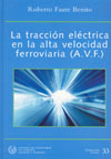 Haga click para visualizar el ndice y el Resumen de este Ttulo
